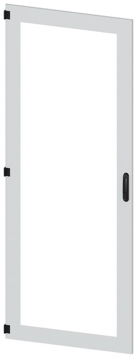 Image du produit Siemens Porte SIEM