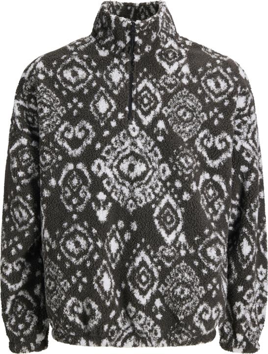 Immagine prodotto Jack & Jones Sweatshirt Sweatshirt (L)