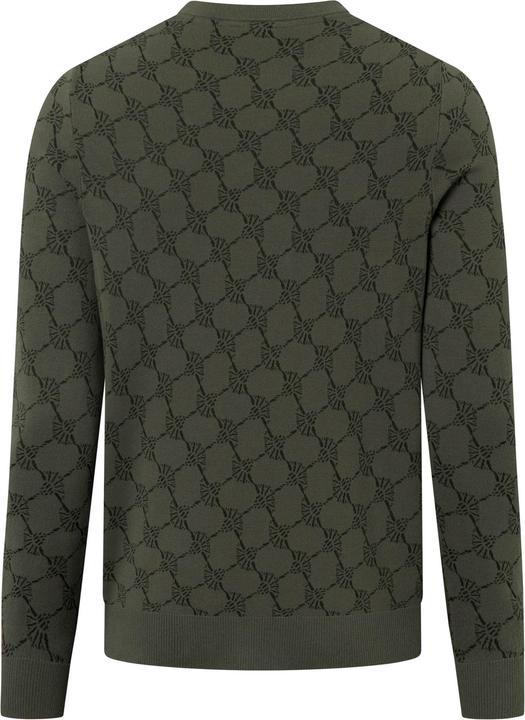 Actual product image Joop! JK-13Ravon (XL)