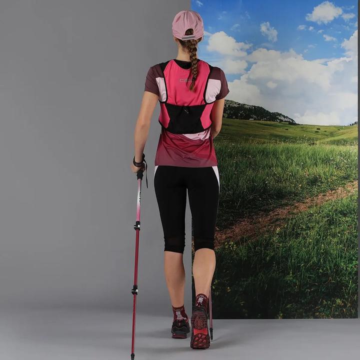 Produktbild CMP Campagnolo 3/4 (XL)