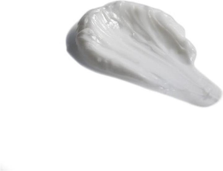 Image du produit Suavecito Beard Butter (Whiskey Bar) (118 ml)