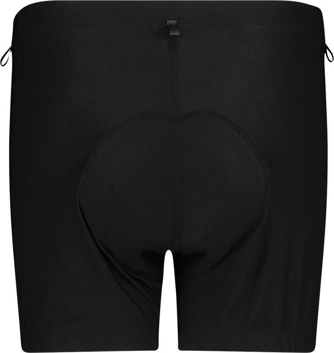 Actual product image CMP Campagnolo Free Bermuda (L)