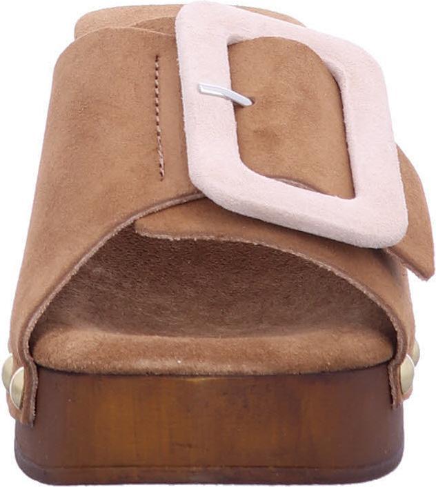 Image du produit Lazamani LA31228 CUOIO (36)