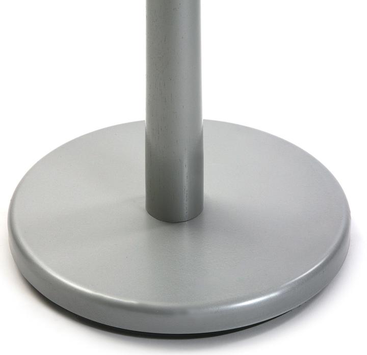 Produktbild Versa Swindon