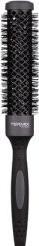 Actual product image Termix Evolution XL Round Hairbrush Ø 28mm with Ionised Fibers and 25% Extra Surface for Faster Drying