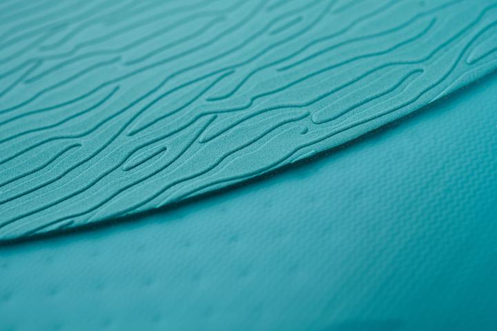 Immagine prodotto Aqua Marina All-Around iSUP Vapor (10'4")