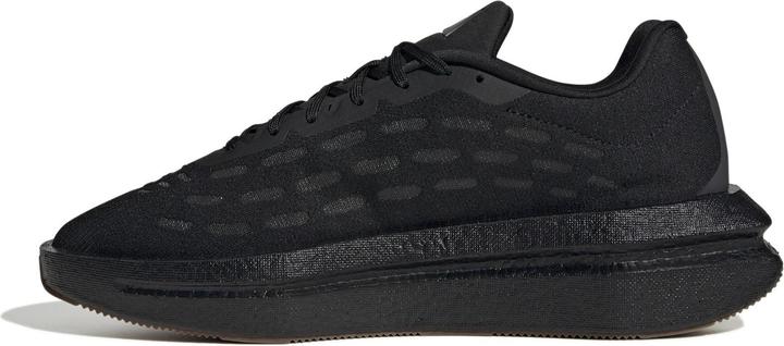 Image du produit Adidas Flowboost-Schuhe (46)