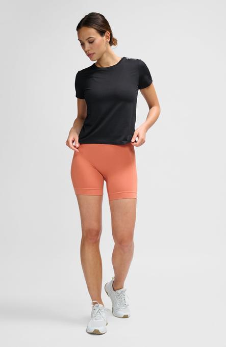 Produktbild hummel hmlMT AURA MESH T-SHIRT (M)