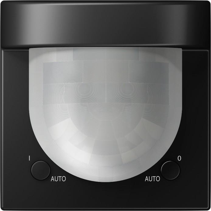 Image du produit JUNG LS3281-1SWM