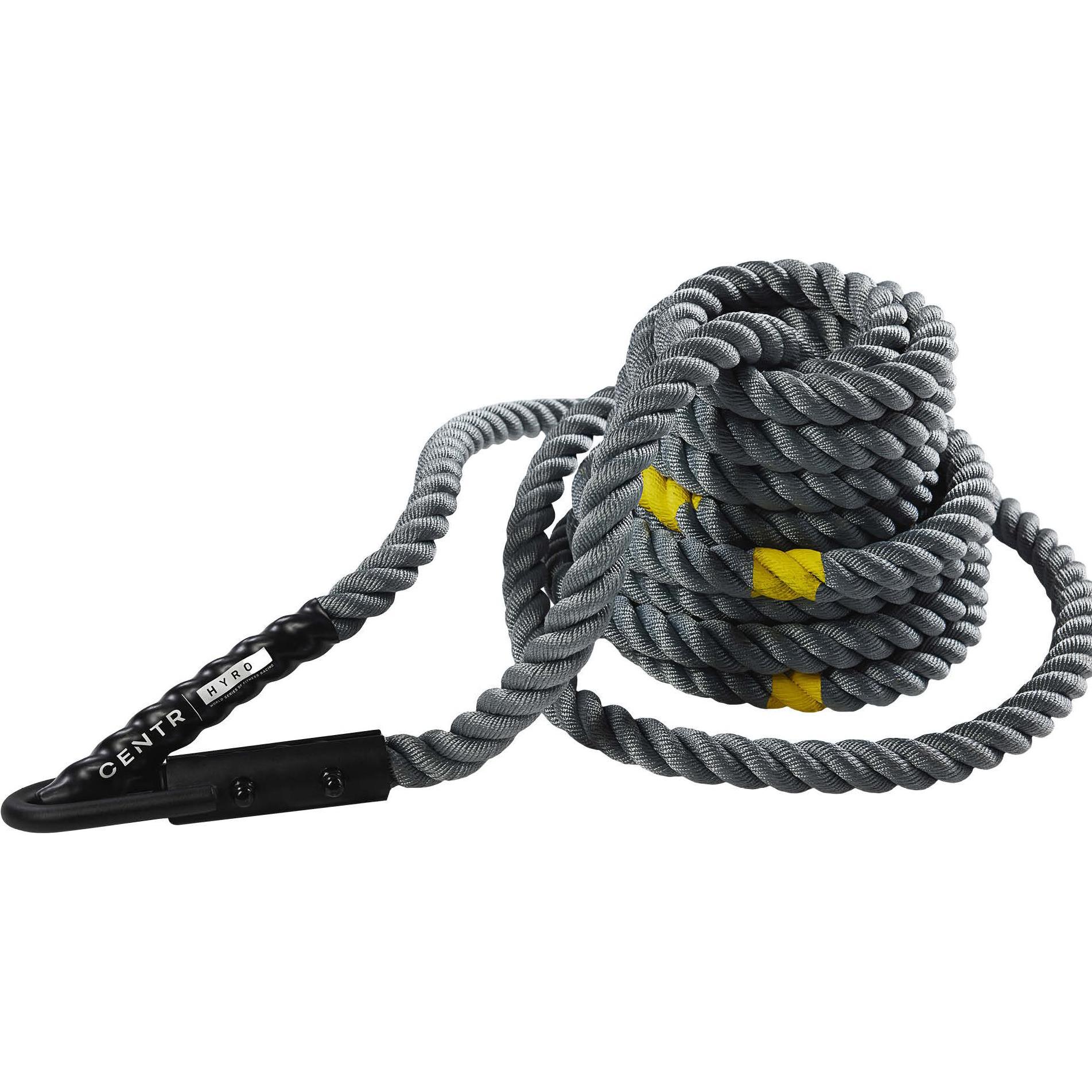 Thumbnail - Centr, Zubehör Fitness