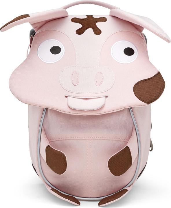 Image du produit Affenzahn Sac à dos