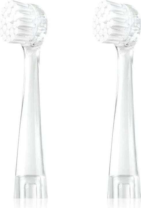 Produktbild Neno Toothbrush Heads (2x)
