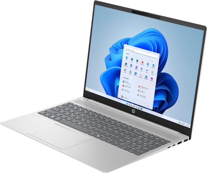 Actual product image HP Pavilion 16 (16", 1000 GB, 16 GB, CH)