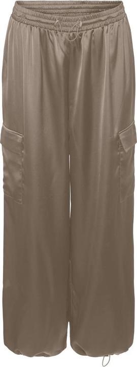 Pieces PCODDA Cargo Trousers