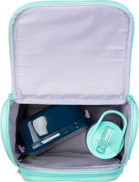 Immagine prodotto Scooli Rucksack Cutie Frozen 6.5 l, Gewicht: 290 g
