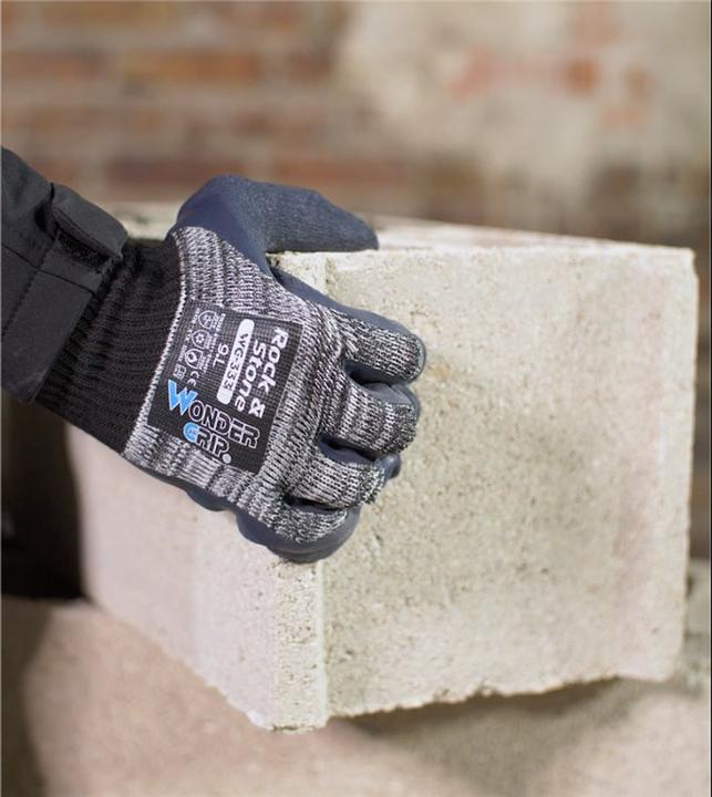 Image du produit Wonder Grip WG-333 (7)