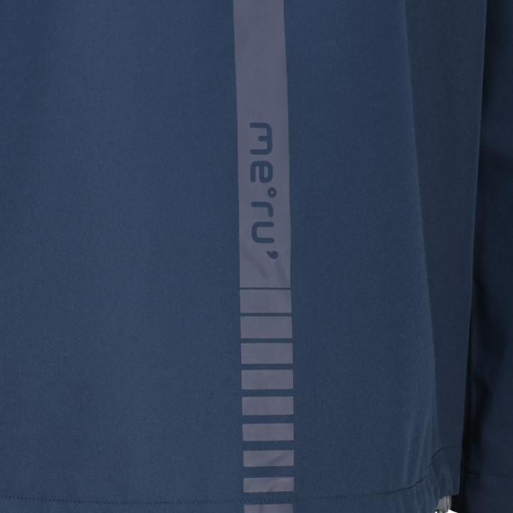 Actual product image Meru Lagos (M)