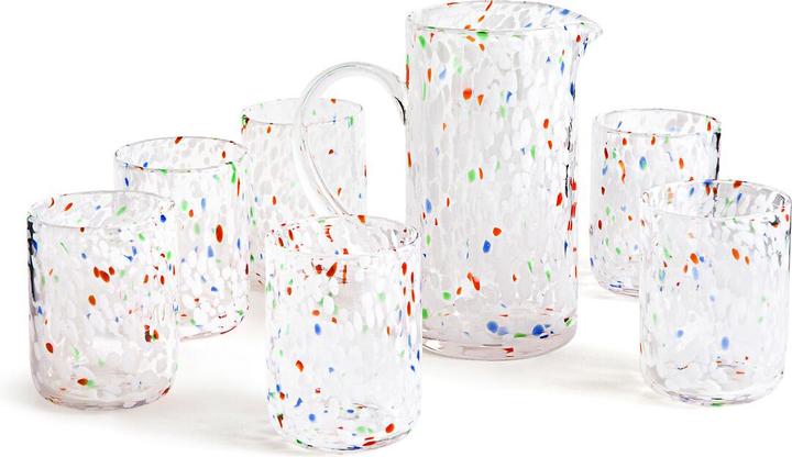 Image du produit La Redoute Interieurs Dotio (1 l)