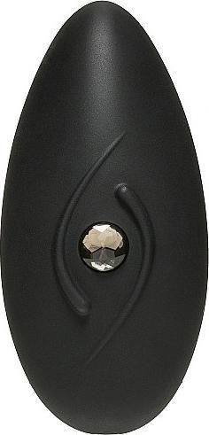 Actual product image Doc Johnson Body Bling - Bliss