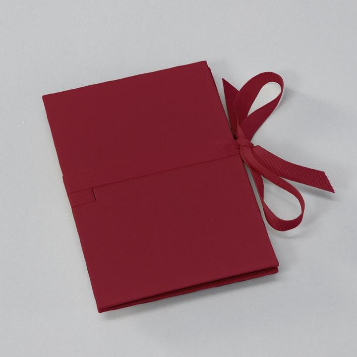 Actual product image Semikolon Leporello Classico (10 x 15 cm, 9 x 13 cm)