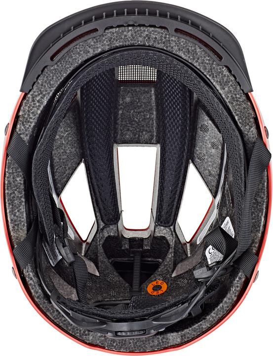 Image du produit Abus Hyban 2.0 (52 - 58 cm)