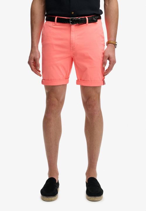 Image du produit Superdry Premium Regular (30)