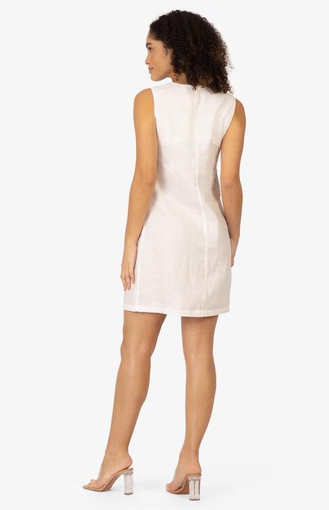 Image du produit Mint & Mia Webjurk (40)