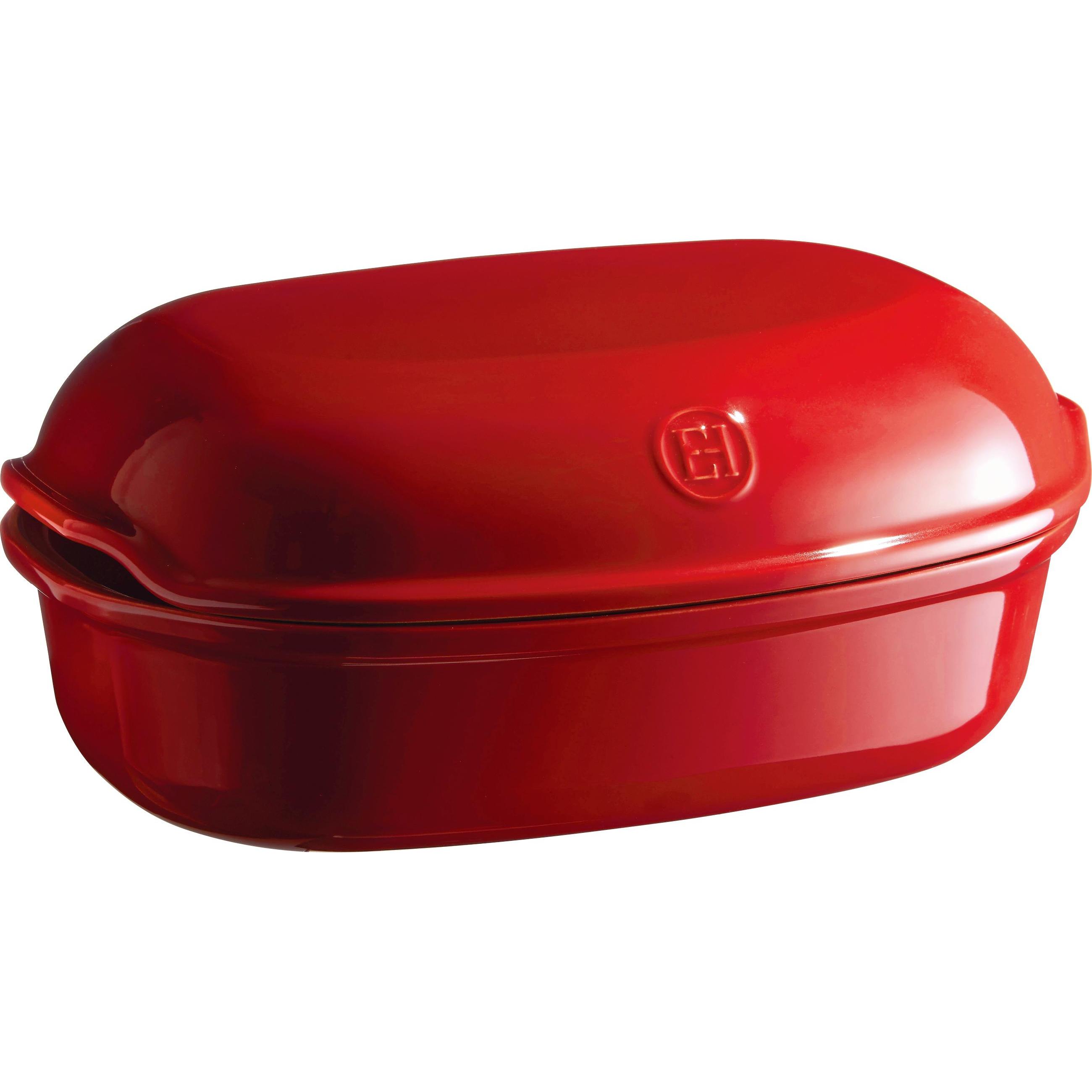 Emile Henry Brotbackform (95349501)