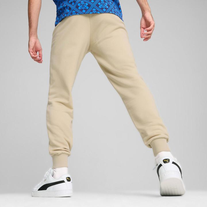 Produktbild Puma OM ftblCulture Sweat Pants (M)