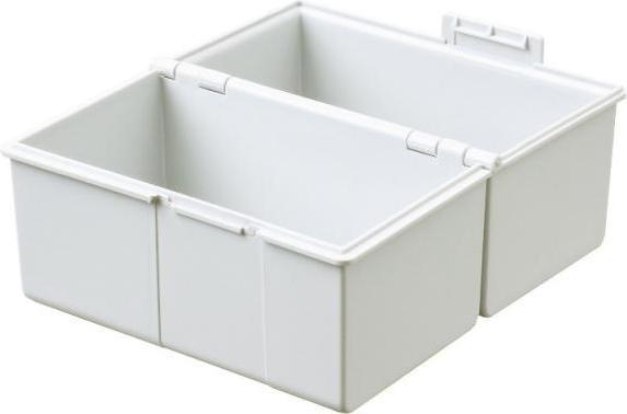 Actual product image Han Card index box (A6)