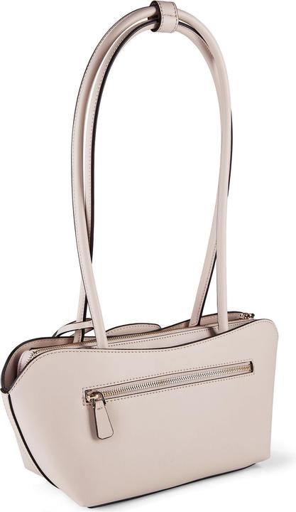 Immagine prodotto Guess Janie Shoulder Satchel