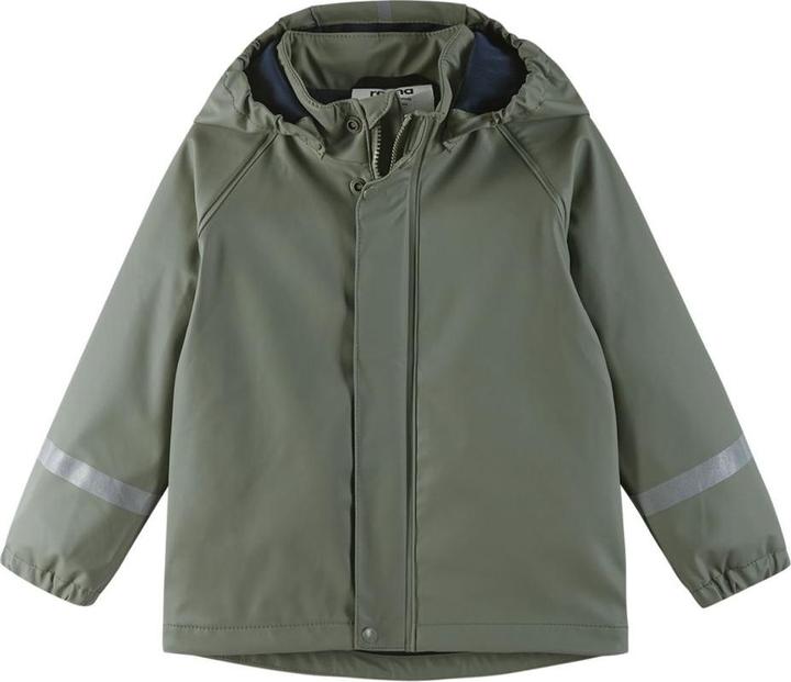 Produktbild Reima Rain Outfit Tipotella (98)