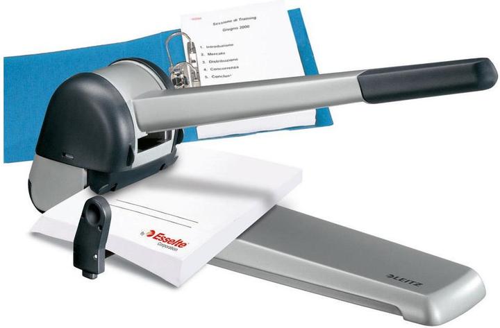 Image du produit Leitz Perforateur