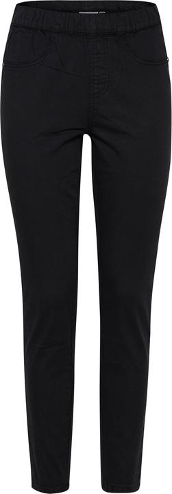 Produktbild Fransa FRBASOFDEN 3 20609414 (42)