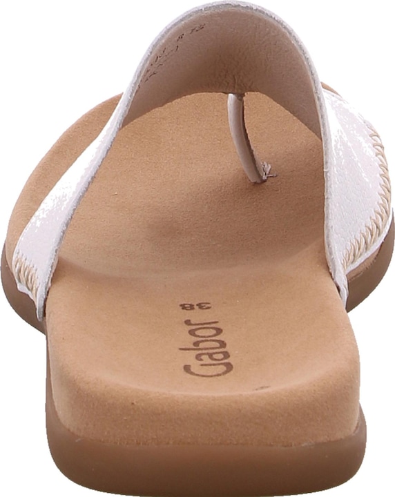 Actual product image Gabor Mules (36)
