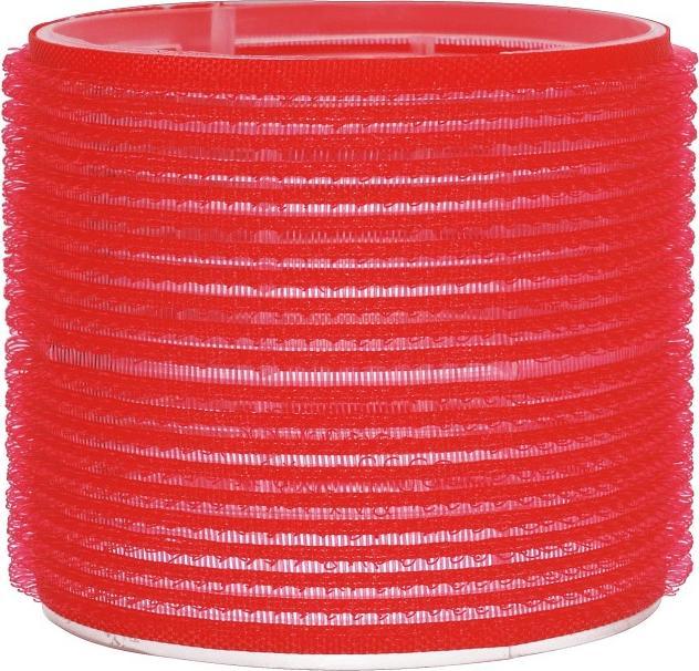 Immagine prodotto XanitaliaPro Arricciatore in velcro