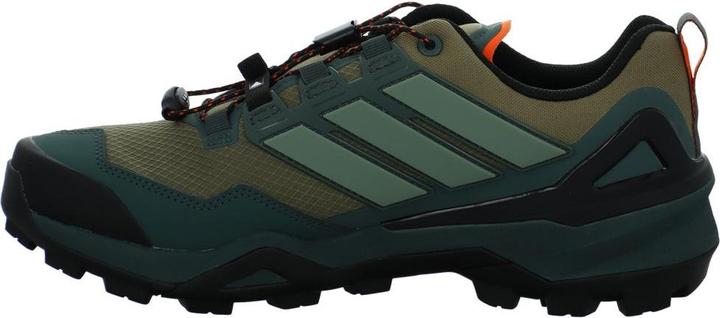 Produktbild adidas Terrex Skychaser GTX (45.5)