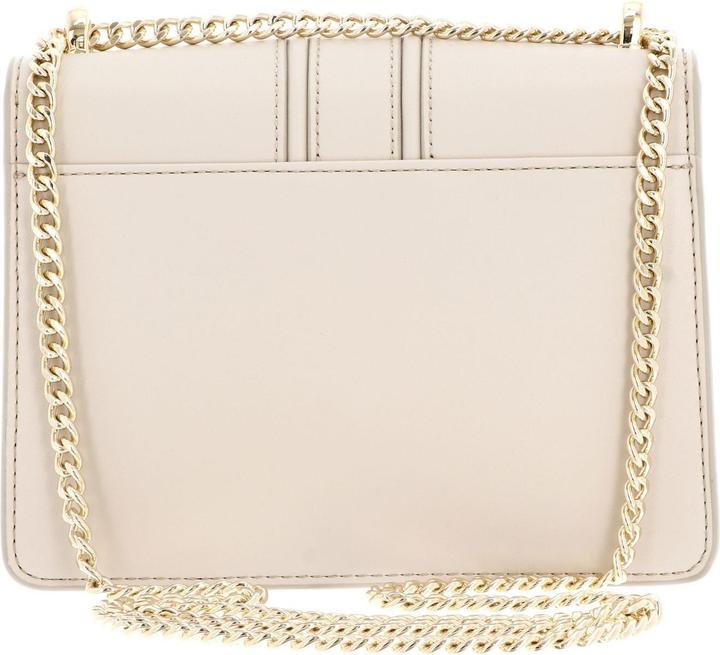 Immagine prodotto Seidenfelt Roros