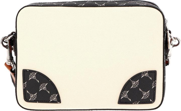 Immagine prodotto Joop! Sono Nala Shoulderbag SHZ