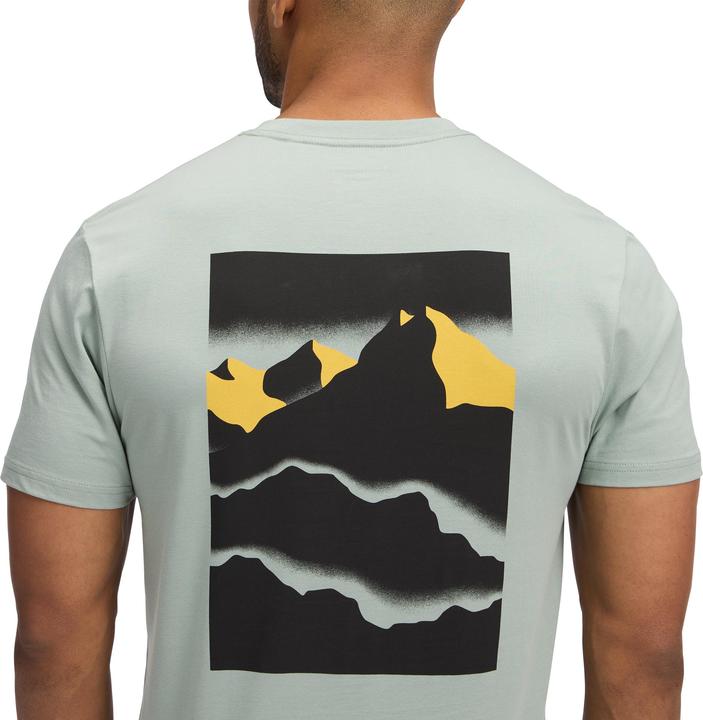 Produktbild Black Diamond Mountainscape (M)