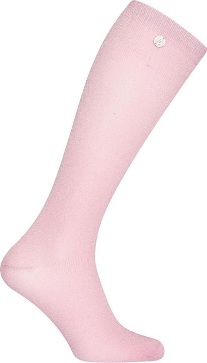 Imperial Riding Ride & Shine