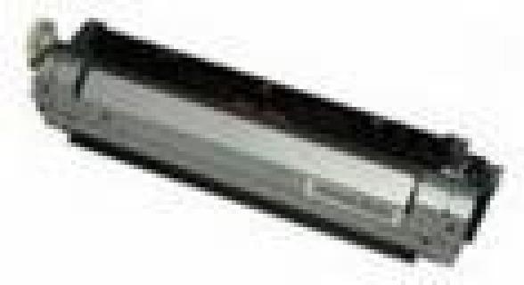 Actual product image HP For Laserjet 3000/3600/3800/CP3505.