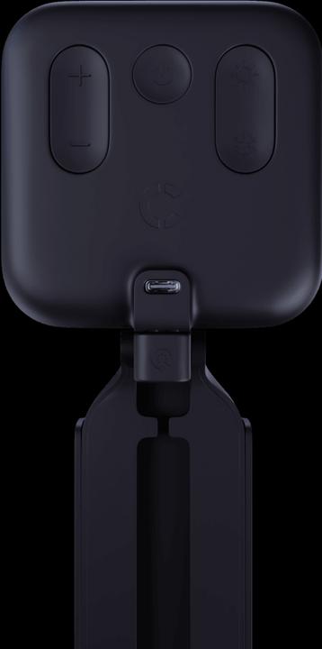 Produktbild Logitech Litra Glow (Videoleuchte)
