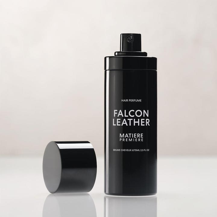 Immagine prodotto Matiere Premiere Hair Perfume Falcon Leather (75 ml, Profumo per capelli)
