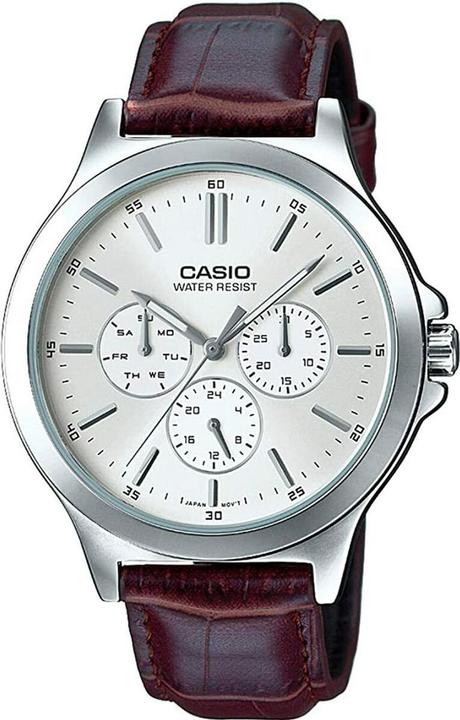 Image du produit Casio Collection - MTP-V300L-7A (41 mm)