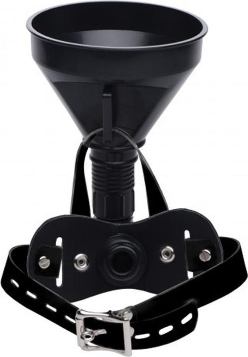 Image du produit Master Series Latrine Extreme