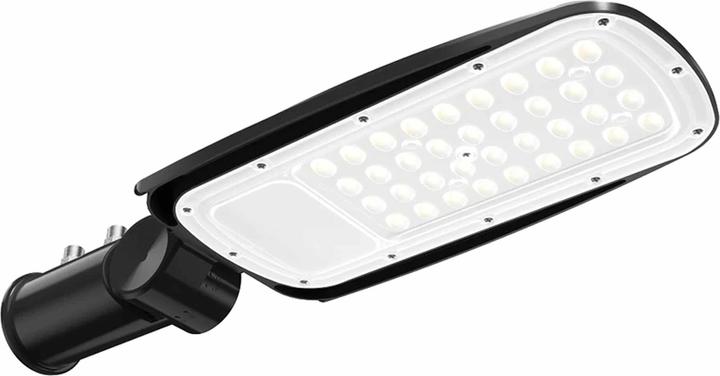 Actual product image Enova ELED 800100 (7000 lm)