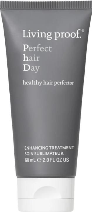 Actual product image Living Proof Perfect Hair Day - Perfect Hair Day Healthy Hair Perfector (60 ml)