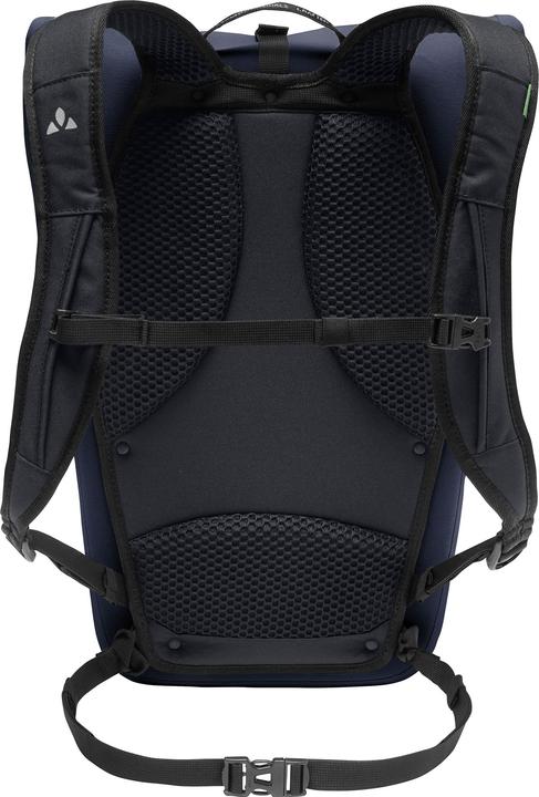 Immagine prodotto Vaude Clubride III (27 l)