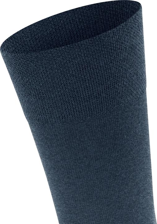 Actual product image Falke Sensitive New York (Single pack, 43 - 46)
